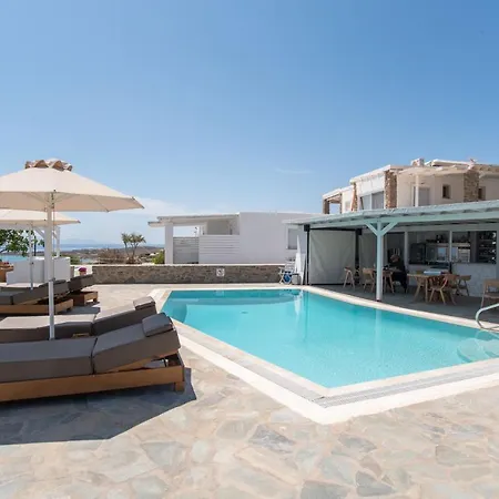 Krotiribay 18Plus (Adults Only) 2* باروس