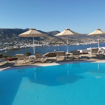 Krotiribay 18Plus (Adults Only) 2*