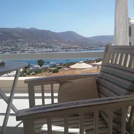 Krotiribay 18Plus (Adults Only)