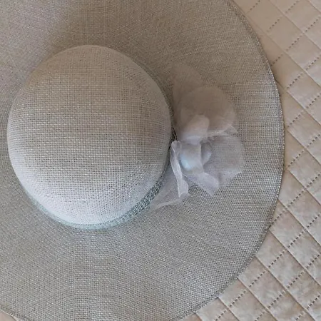 Krotiribay Adults 4* パロス島