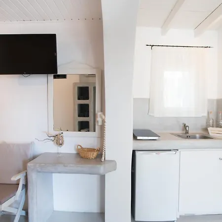 Krotiribay Adults 4*