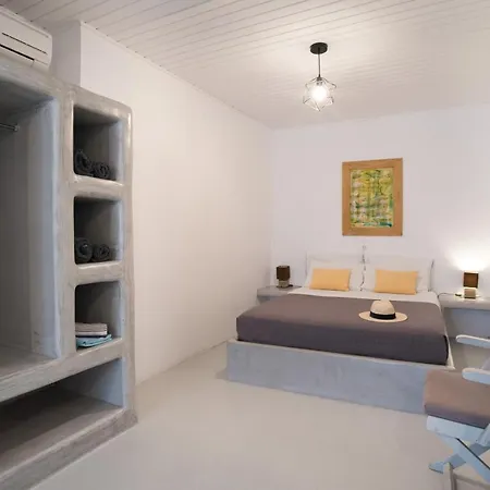 Krotiribay 18Plus (Adults Only) 2* باروس
