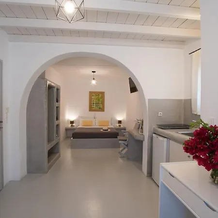 Krotiribay 18Plus (Adults Only)
