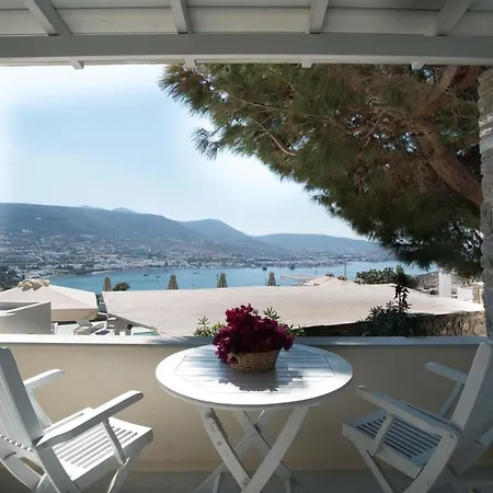 Krotiribay 18Plus (Adults Only) 2*
