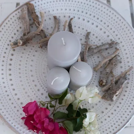 アパートホテル Krotiribay Adults 4*