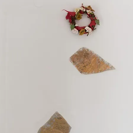 Krotiribay Adults アパートホテル 4*