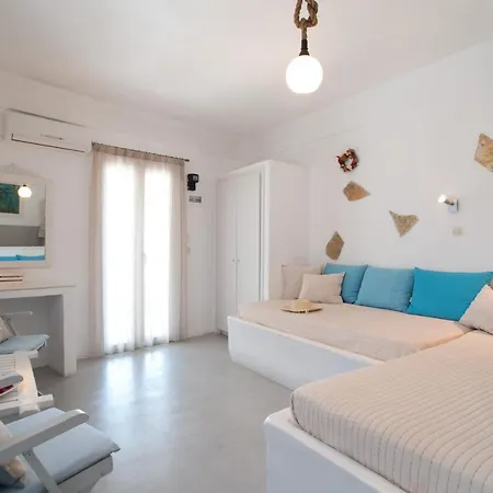 Krotiribay 18Plus (Adults Only) باروس