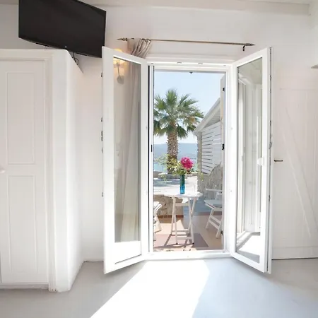 Krotiribay 18Plus (Adults Only) 2*
