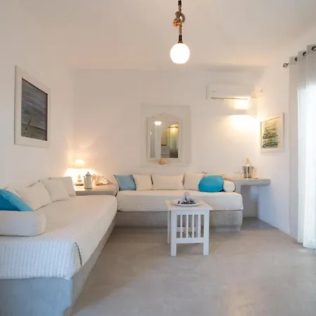 Krotiribay 18Plus (Adults Only)