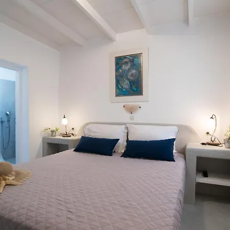 Krotiribay 18Plus (Adults Only) باروس