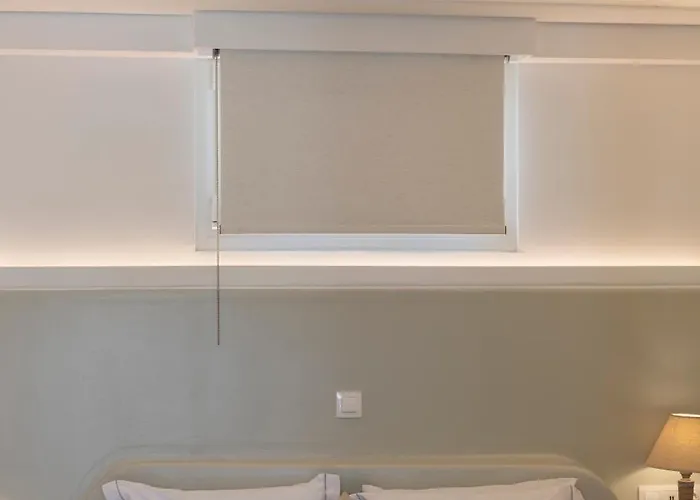 Apartahotel Krotiribay Adults 4*