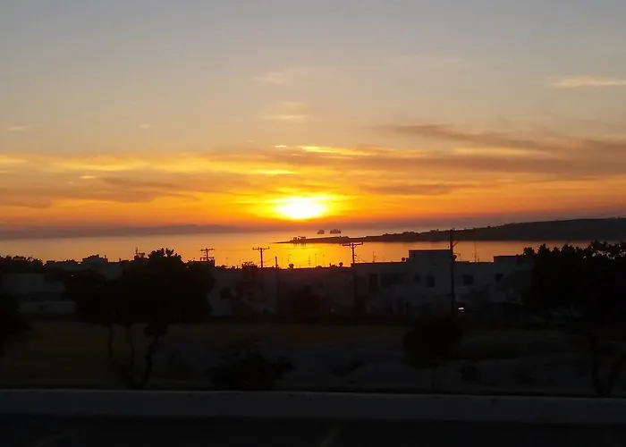 Apartahotel Krotiribay Adults 4*