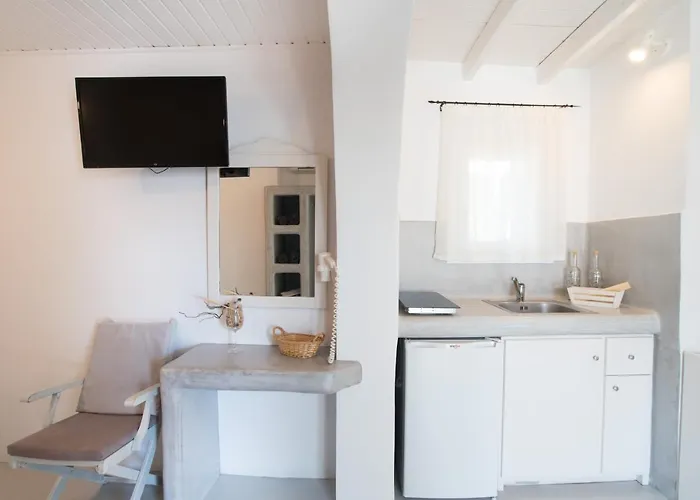 Krotiribay Adults 4*