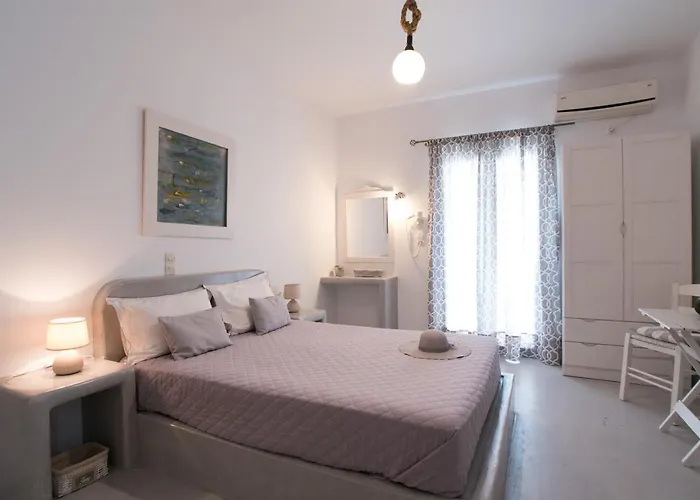 Apartahotel Krotiribay Adults 4*