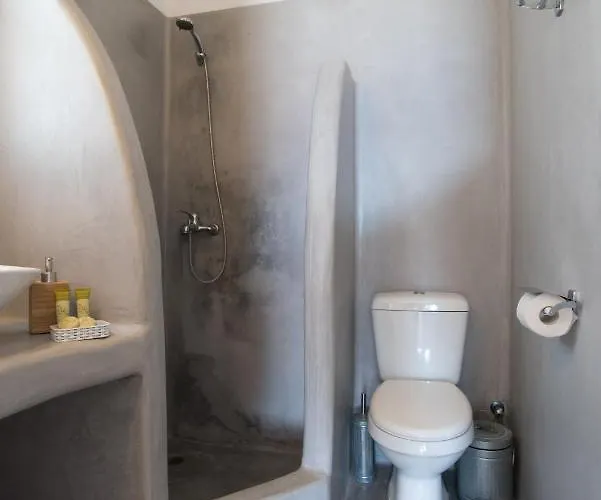 Apartahotel Krotiribay Adults 4*