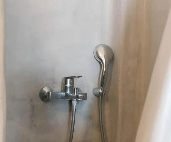 Krotiribay Adults Apartahotel