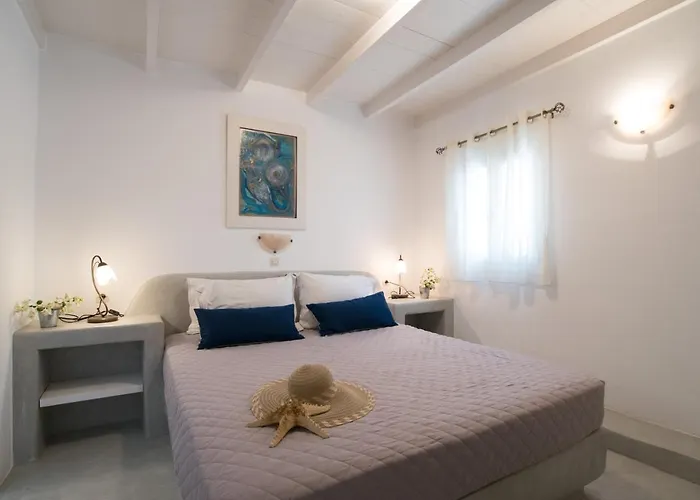 Apartahotel Krotiribay Adults