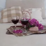Lejlighedshotel Krotiribay Adults 4*