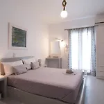 Lejlighedshotel Krotiribay Adults 4*