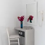 Krotiribay Adults Lejlighedshotel