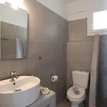 Lejlighedshotel Krotiribay Adults