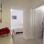 Krotiribay Adults Lejlighedshotel 4*