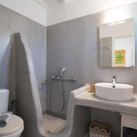 Aparthotel Krotiribay Adults