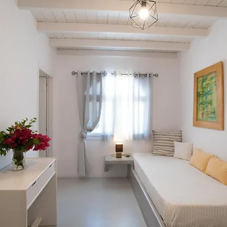 Krotiribay Adults 4*
