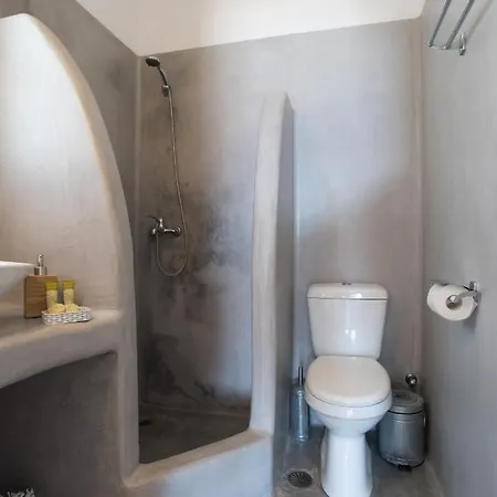 Aparthotel Krotiribay Adults 4*