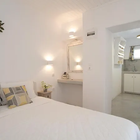 Apartahotel Krotiribay Adults 4*