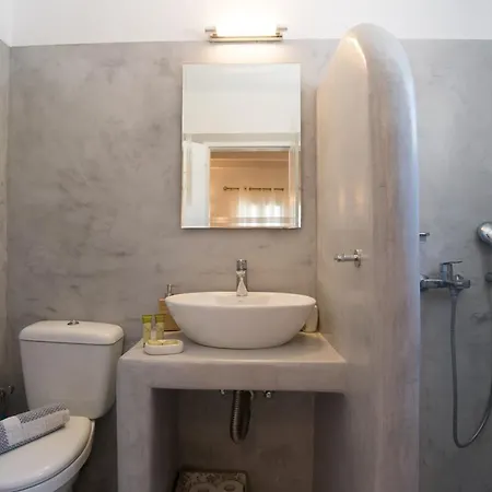 Krotiribay Adults 4*