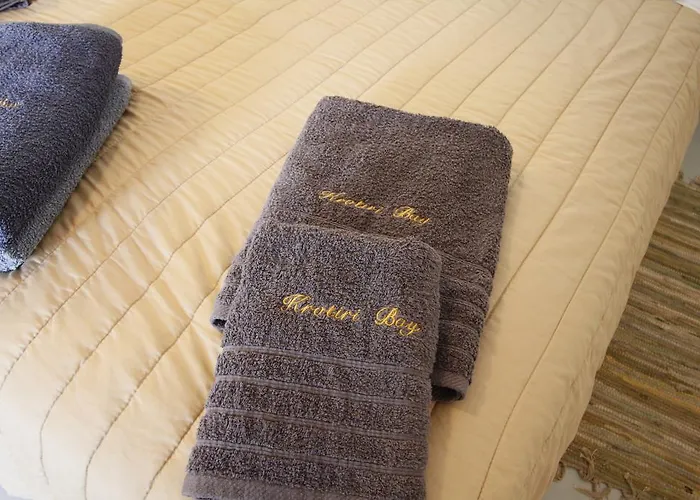 Krotiribay Adults 4* Parikia (Paros)