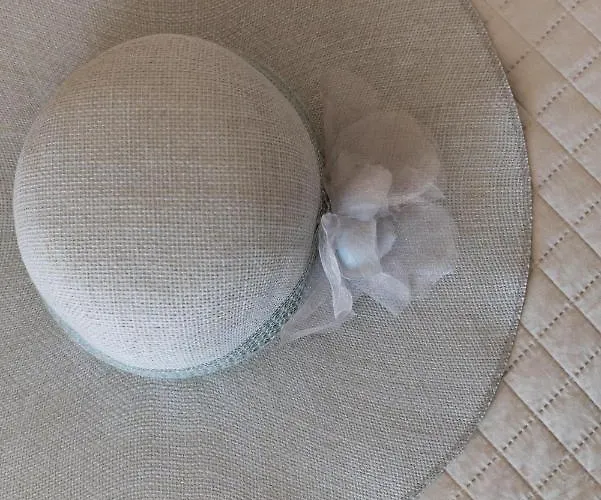 Krotiribay Adults 4* Páros