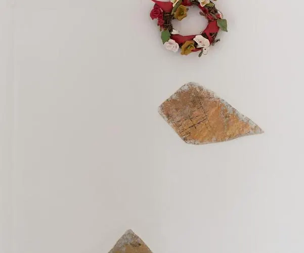 Krotiribay Adults Hotel apartamentowy 4*